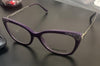 Óculos de Grau Michael Kors MK4077 3556 54 Belmonte