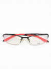 Óculos de Grau Oakley Evade 138 99 C2