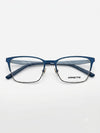 Óculos de Grau Arnette Fizz AN6124 711 54