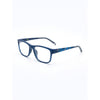 Óculos de Grau Mormaii Denver M6086 K82 58