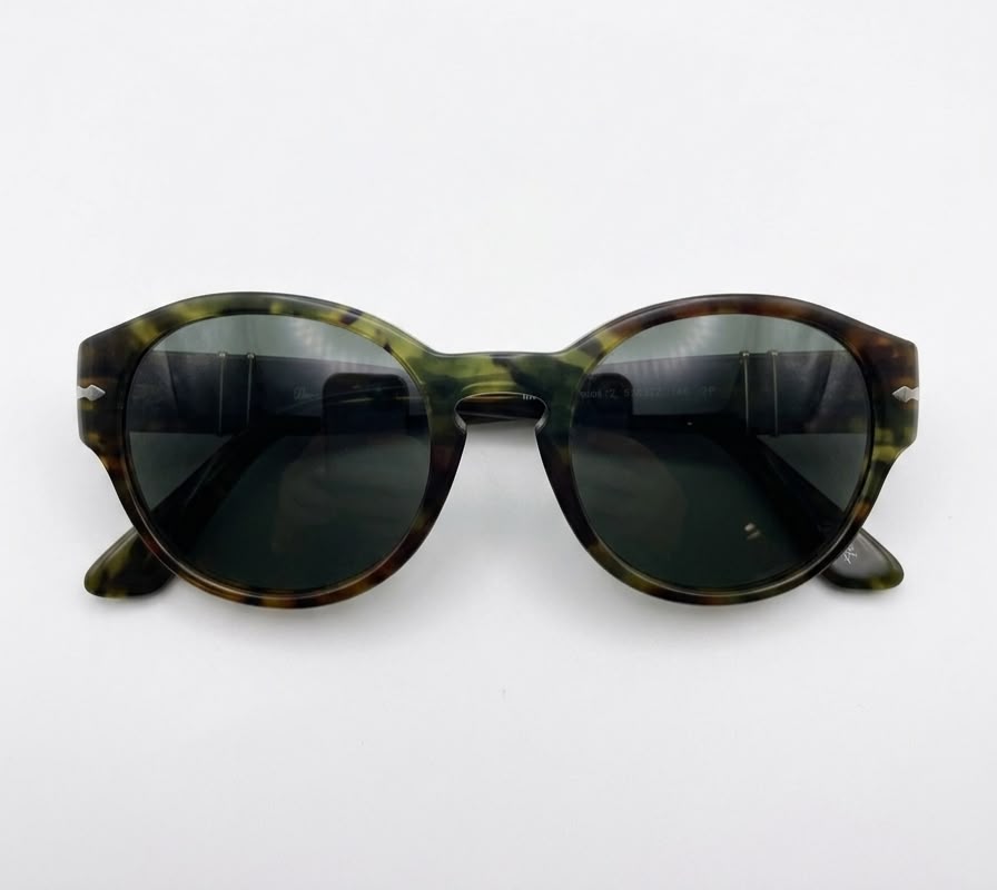 Óculos de Sol Persol 3230-5 1079/p2 52