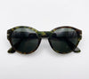 Óculos de Sol Persol 3230-5 1079/p2 52