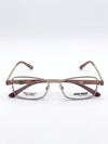 Óculos de Grau Mormaii Neo Capri 1115 226 52