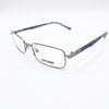 Óculos de Grau Mormaii M6023 D44 52 52