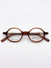 Óculos de Grau Siloam Paris 607 43 Col.S1
