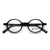 Óculos de Grau Siloam Paris 607 43 Col.K