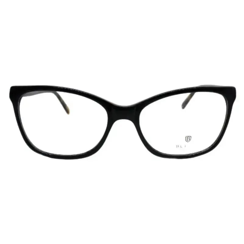 Óculos De Grau Bulget Bg7020 G24 53 Bulget