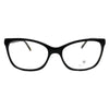 Óculos De Grau Bulget Bg7020 G24 53