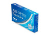 Lentes de Contato Air Optix Plus Hydraglyde