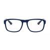 Óculos de Grau ARNETTE AN7176 2657 53