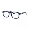 Óculos de Grau ARNETTE AN7176 2657 53