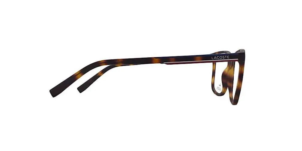 Armação Lacoste L2848 214 53 - 145 - Ótica Vision Care