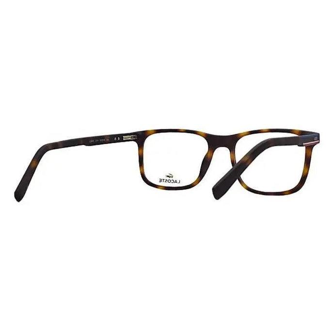 Armação Lacoste L2848 214 53-145 - Ótica FagLux