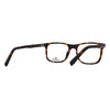 Armação Lacoste L2848 214 53-145