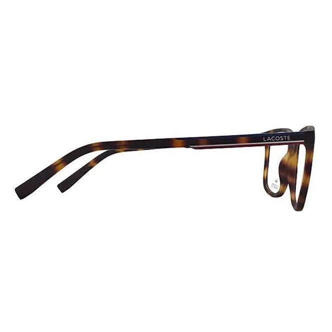 Armação Lacoste L2848 214 53-145 - Ótica FagLux