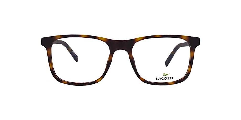 Armação Lacoste L2848 214 53 - 145 - Ótica Vision Care