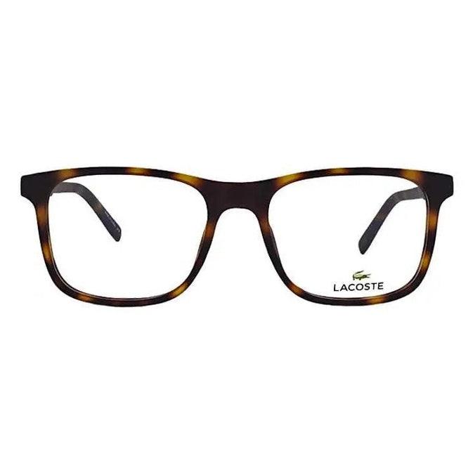 Armação Lacoste L2848 214 53-145 - Ótica FagLux