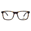 Armação Lacoste L2848 214 53-145