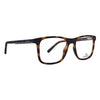 Armação Lacoste L2848 214 53-145