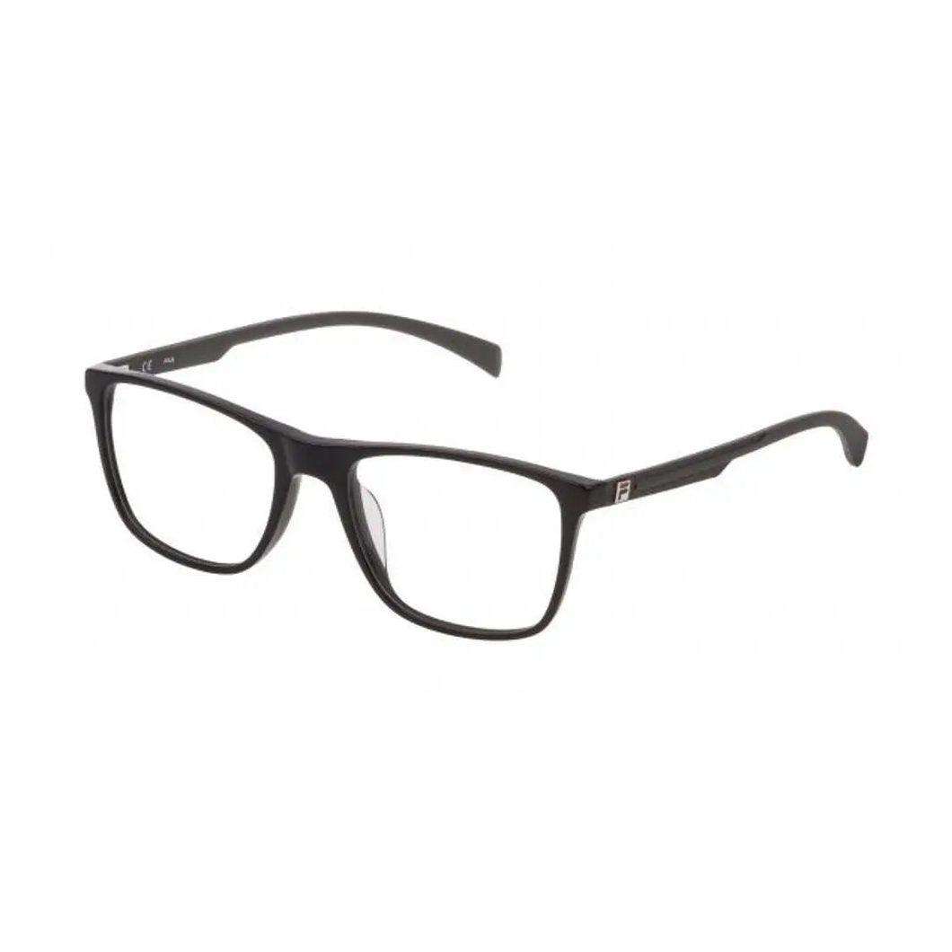 Armação Óculos De Grau Vf9279 Col.0700 54-18 - Ótica FagLux