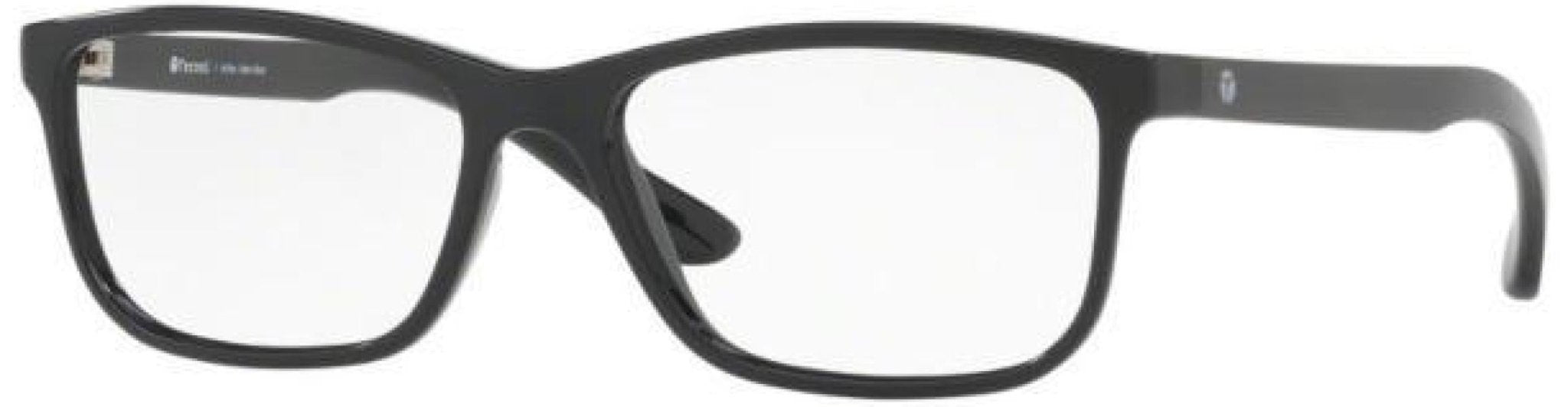 Armação Óculos Grau Tecnol Tn3043 E784 - Ótica Vision Care