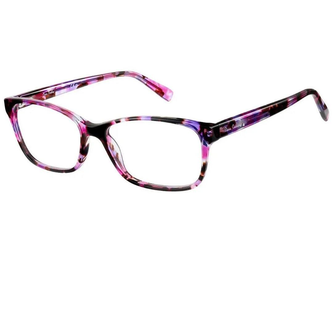 Armação óculos Pierre Cardin PC8447 2TM 5,5 cm - Ótica FagLux