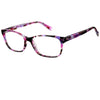 Armação óculos Pierre Cardin PC8447 2TM 5,5 cm
