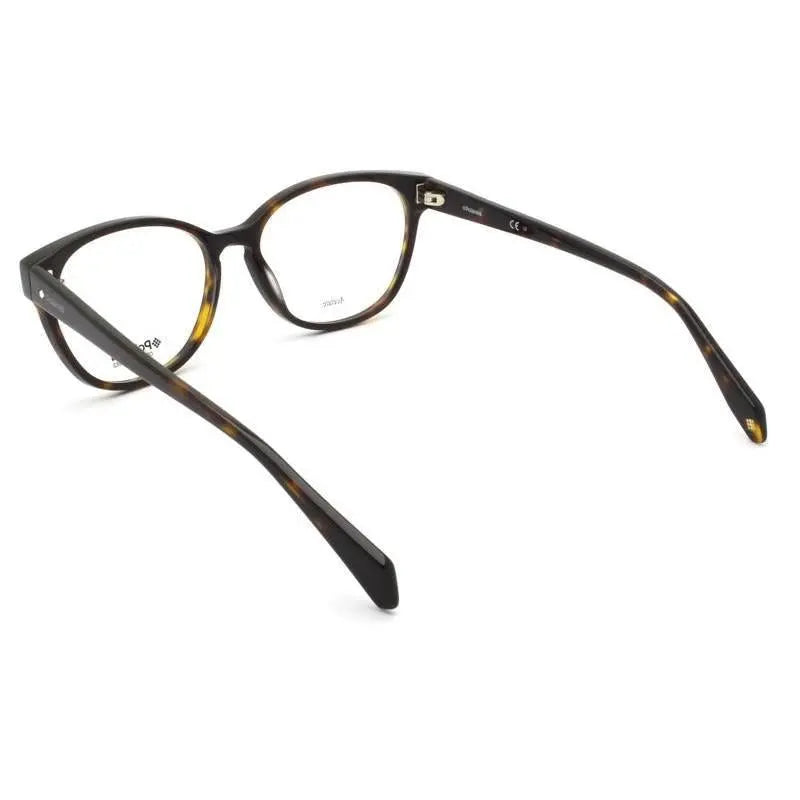 Armação Polaroid Pldd371 086 53 - 16 - Ótica Vision Care
