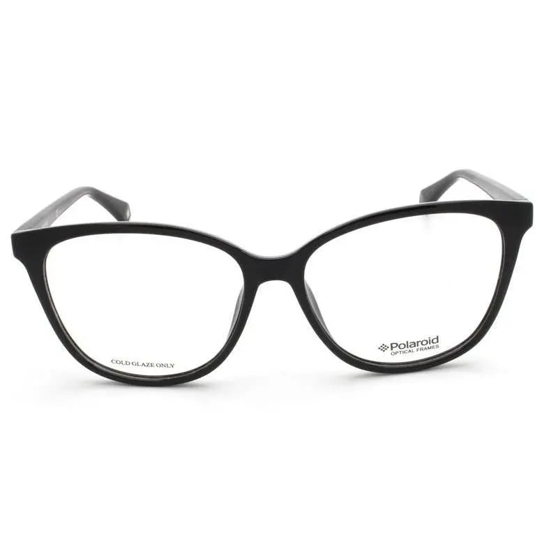 Armação Polaroid Pldd372 807 55 - 15 - Ótica Vision Care