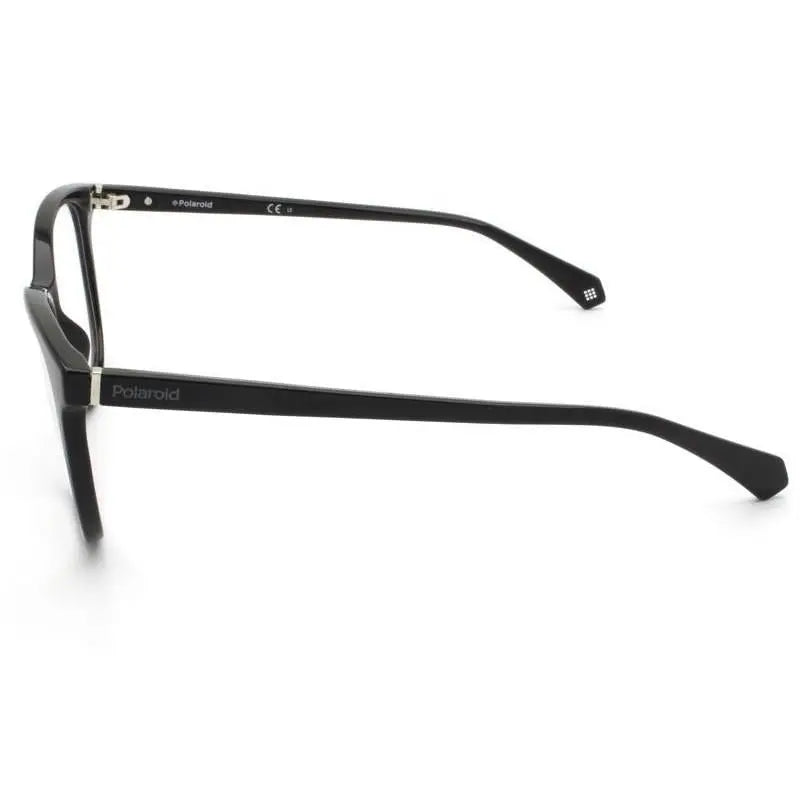 Armação Polaroid Pldd372 807 55 - 15 - Ótica Vision Care