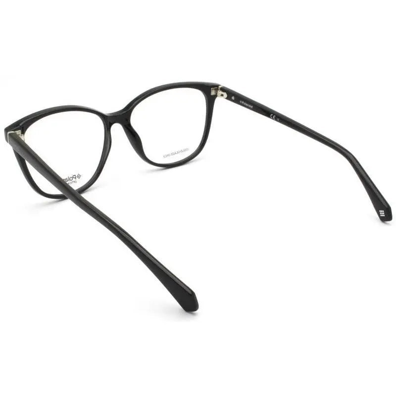 Armação Polaroid Pldd372 807 55 - 15 - Ótica Vision Care
