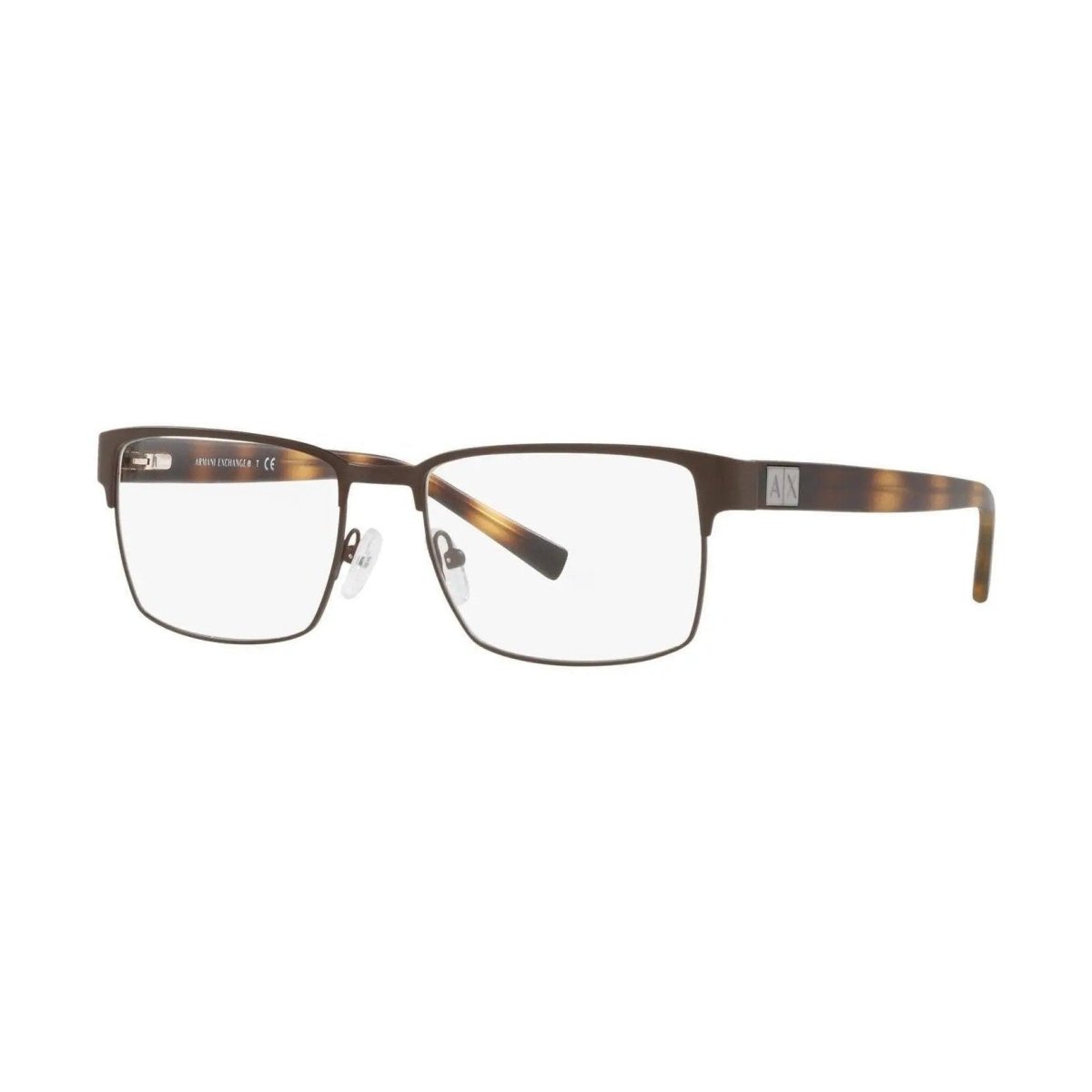 Armani Exchange Ax1019 6001 54 - Ótica FagLux