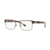 Armani Exchange Ax1019 6001 54