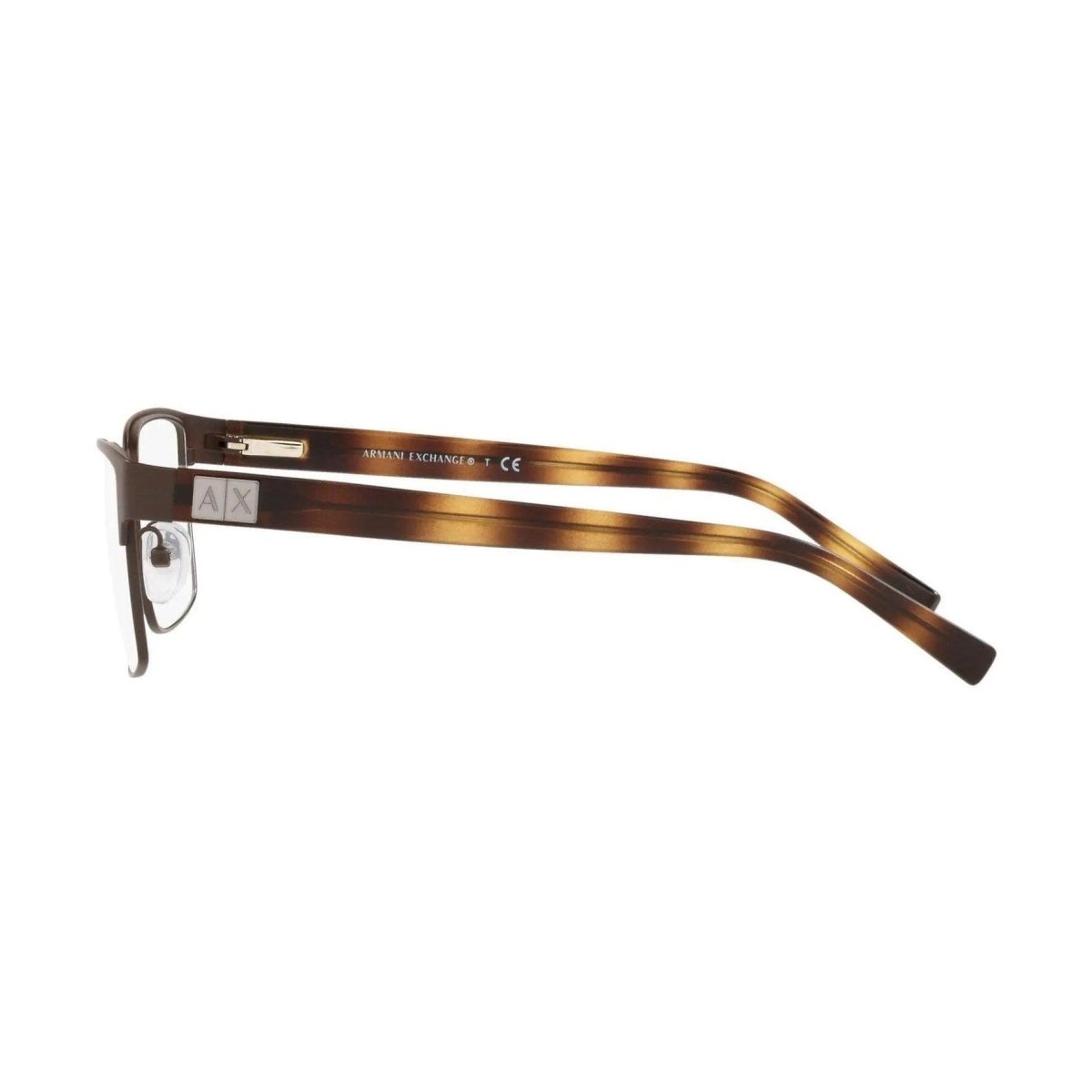 Armani Exchange Ax1019 6001 54 - Ótica FagLux