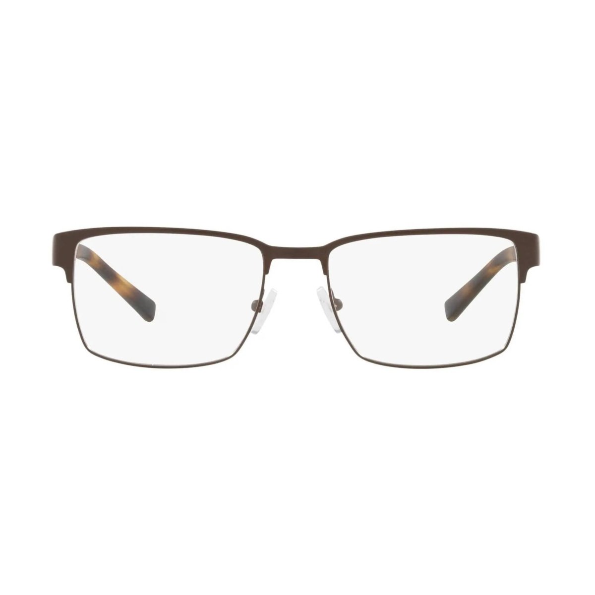 Armani Exchange Ax1019 6001 54 - Ótica FagLux