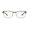 Armani Exchange Ax1019 6001 54