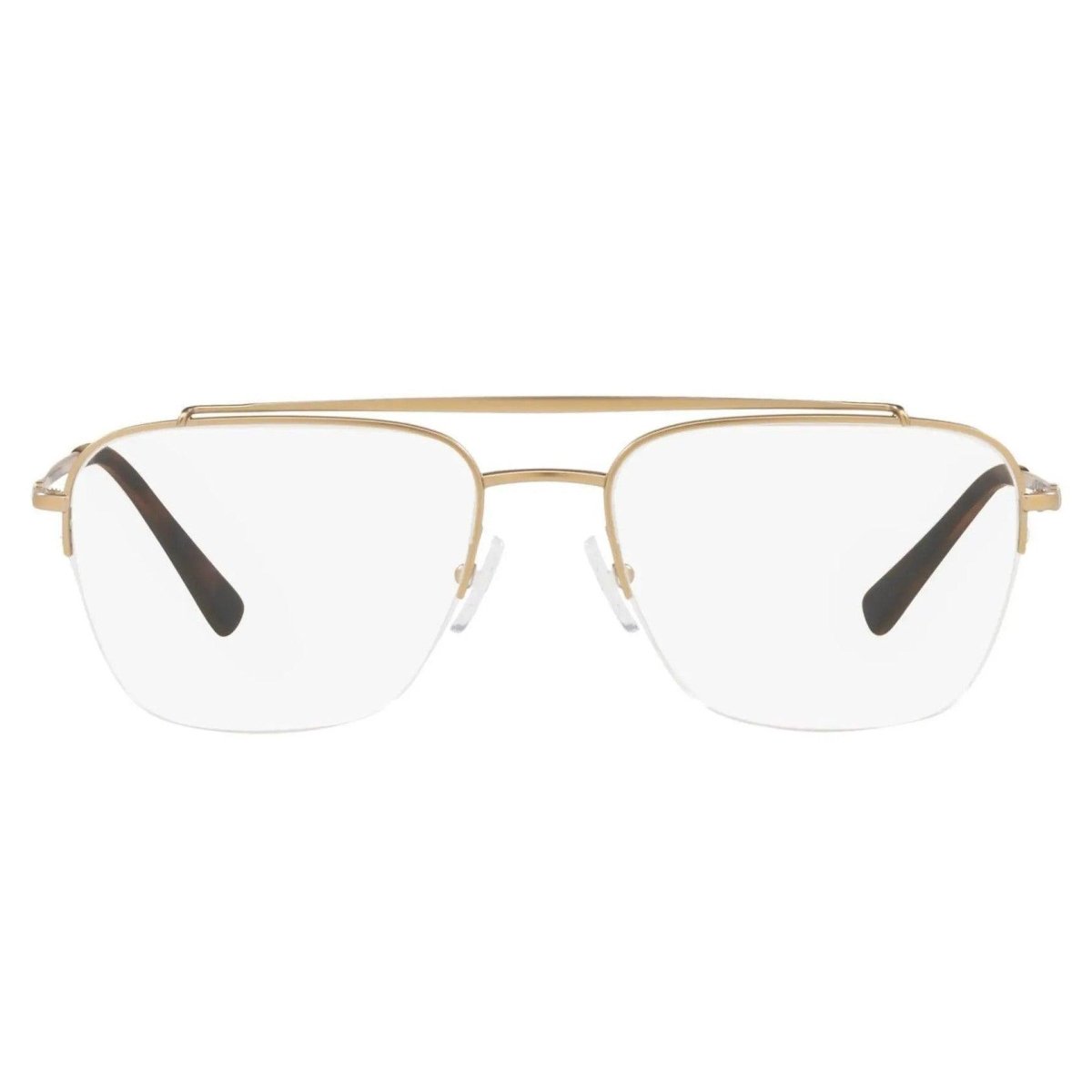 Armani Exchange Ax1049L 6075 55 - Ótica FagLux