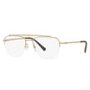 Armani Exchange Ax1049L 6075 55