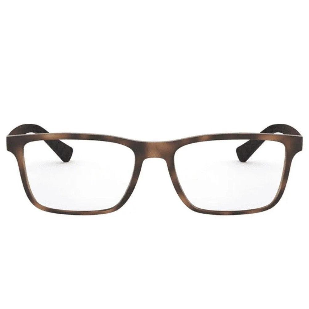 Armani Exchange Ax3067 8029 55 - Ótica FagLux