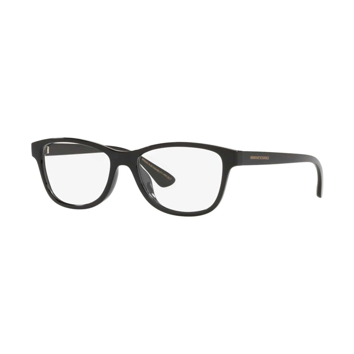 Armani Exchange Ax3082U 8158 53 - Ótica FagLux