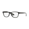 Armani Exchange Ax3082U 8158 53