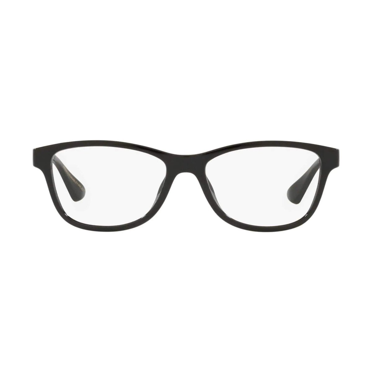 Armani Exchange Ax3082U 8158 53 - Ótica FagLux