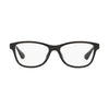 Armani Exchange Ax3082U 8158 53