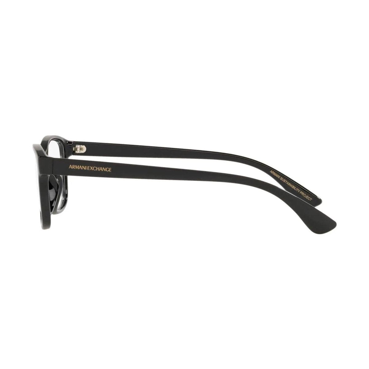 Armani Exchange Ax3082U 8158 53 - Ótica FagLux