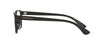 Armani Exchange Ax3082U 8158 53