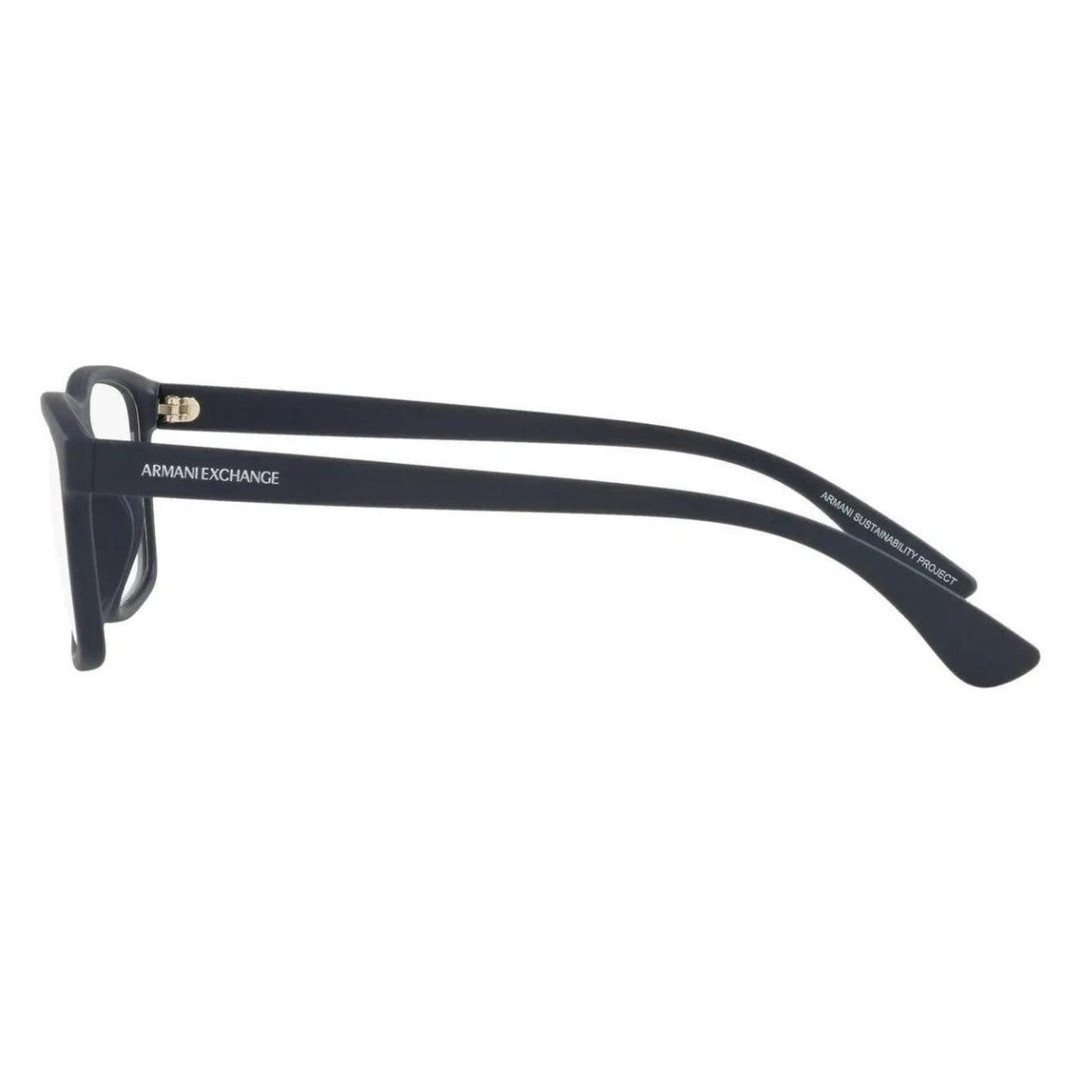 Armani Exchange Ax3083U 8181 54 - Ótica FagLux