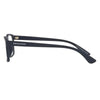 Armani Exchange Ax3083U 8181 54