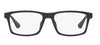 Armani Exchange Ax3083U 8181 54