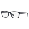 Armani Exchange Ax3083U 8181 54