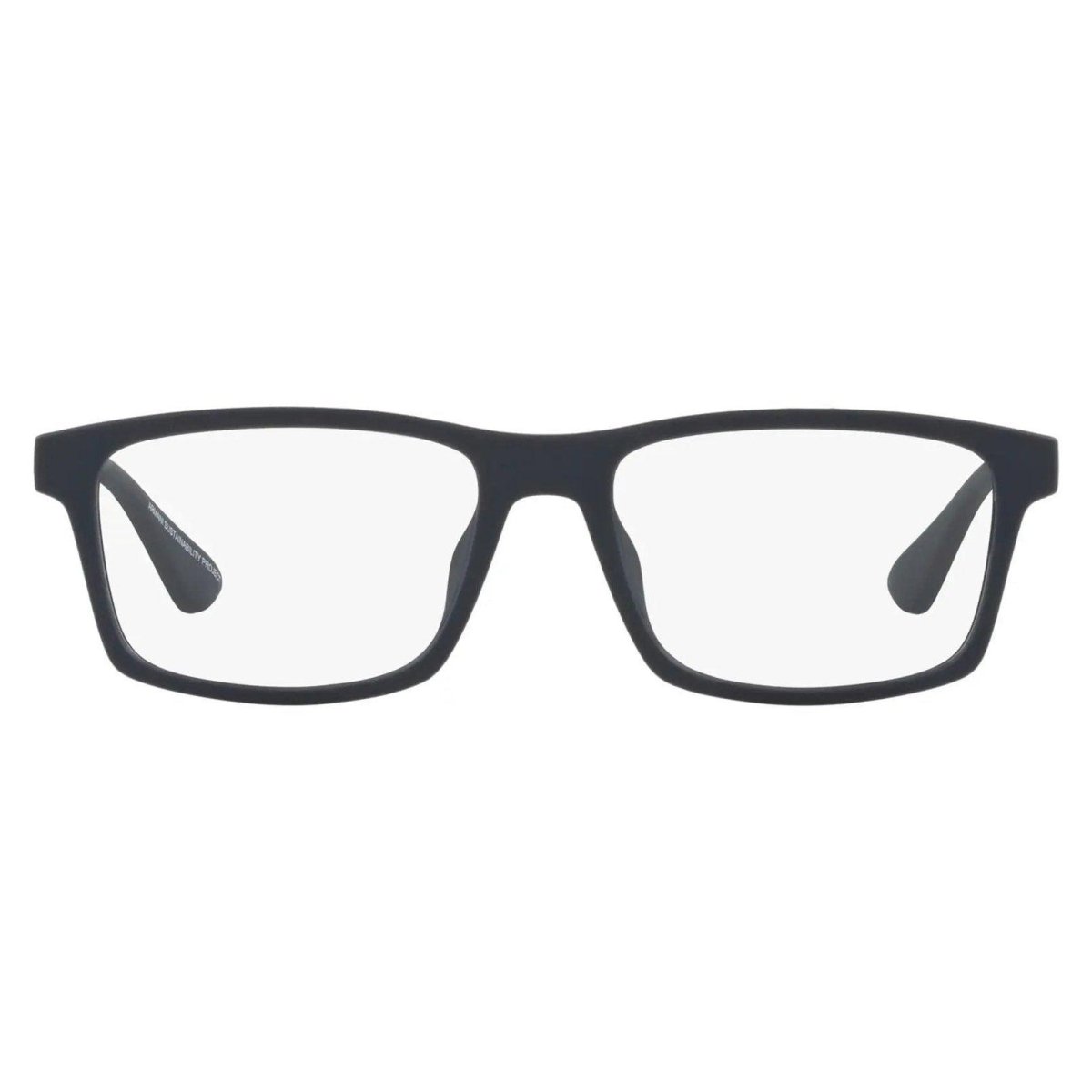 Armani Exchange Ax3083U 8181 54 - Ótica FagLux